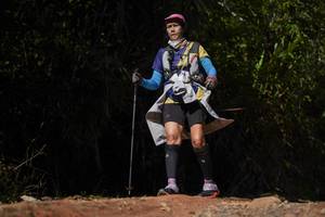 BIB: 
                            <button type="button" onclick="openModal(19236212)" class="btn btn-primary btn-sm float-right btn-popup" data-toggle="modal" data-target=".modal-high-quality">
                        <i class="fas fa-shopping-cart"></i> Add to Cart
                    </button>
                                            <button type="button" onclick="isThisMe(19236212, true)" class="btn btn-success btn-sm float-right btn-popup btn-isme hidden" data-toggle="tooltip" data-placement="bottom" title="นี่คือรูปของคุณใช่ไหม คลิกที่นี่เพื่อเอาเข้าอัลบั้ม">
                        <i class="fas fa-plus"></i> Add to album
                    </button>
                    <button type="button" onclick="isThisMe(19236212, false)" class="btn btn-warning btn-sm float-right btn-popup btn-isnotme hidden">
                        <i class="fas fa-ban"></i> Remove from album
                    </button>